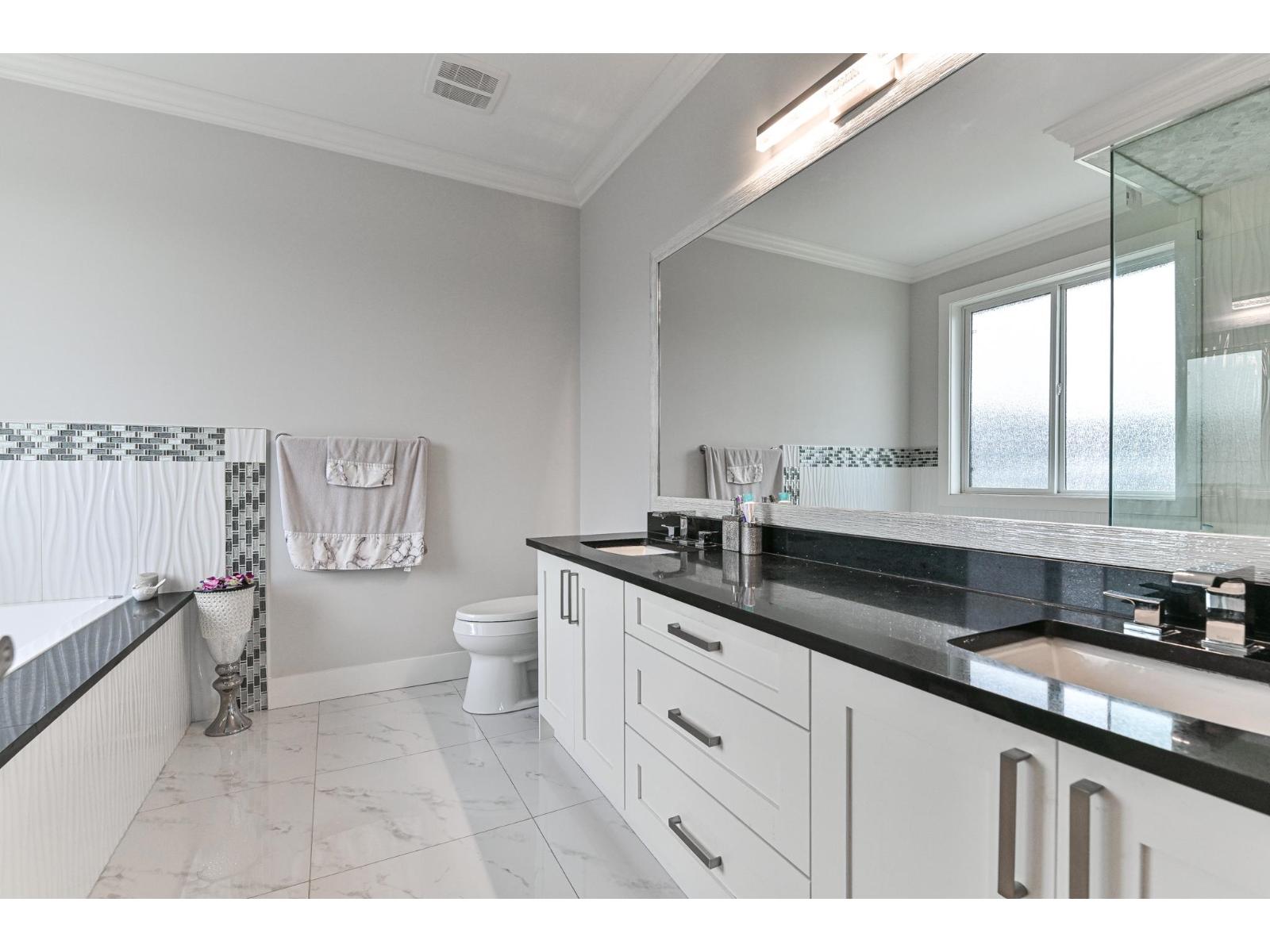 8528 Sylvester Road, Mission, British Columbia  V2V 7K6 - Photo 27 - R3123296