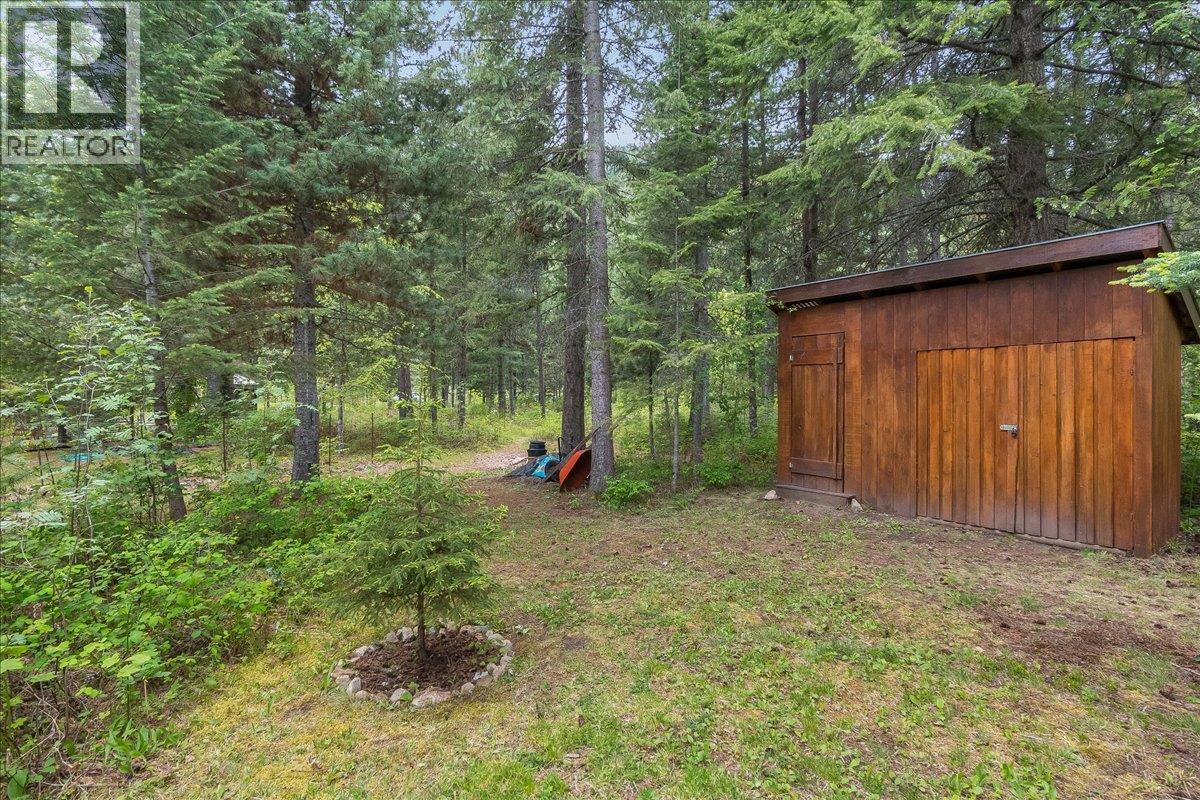 4926 Fletcher Creek Road, Kaslo, British Columbia  V0G 1M0 - Photo 26 - 10385835