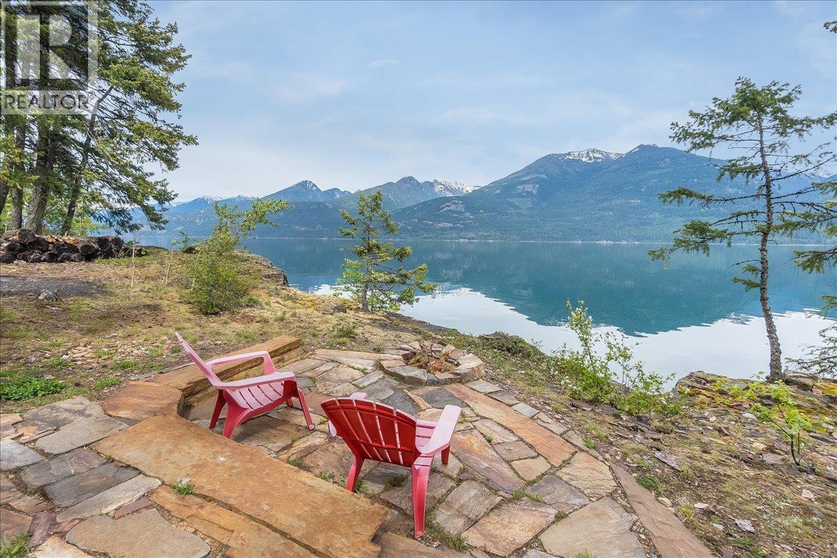 4926 Fletcher Creek Road, Kaslo, British Columbia  V0G 1M0 - Photo 23 - 10385835