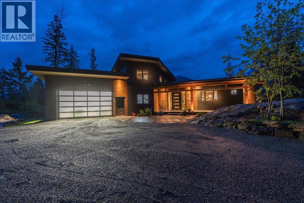 4926 Fletcher Creek Road, Kaslo, British Columbia  V0G 1M0 - Photo 41 - 10385835