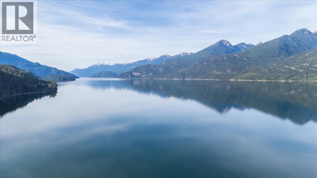 4926 Fletcher Creek Road, Kaslo, British Columbia  V0G 1M0 - Photo 20 - 10385835