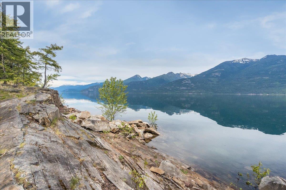 4926 Fletcher Creek Road, Kaslo, British Columbia  V0G 1M0 - Photo 24 - 10385835