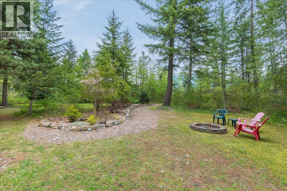 4926 Fletcher Creek Road, Kaslo, British Columbia  V0G 1M0 - Photo 37 - 10385835
