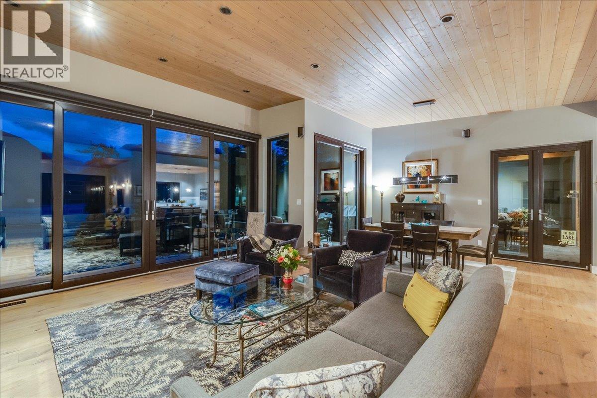 4926 Fletcher Creek Road, Kaslo, British Columbia  V0G 1M0 - Photo 45 - 10385835