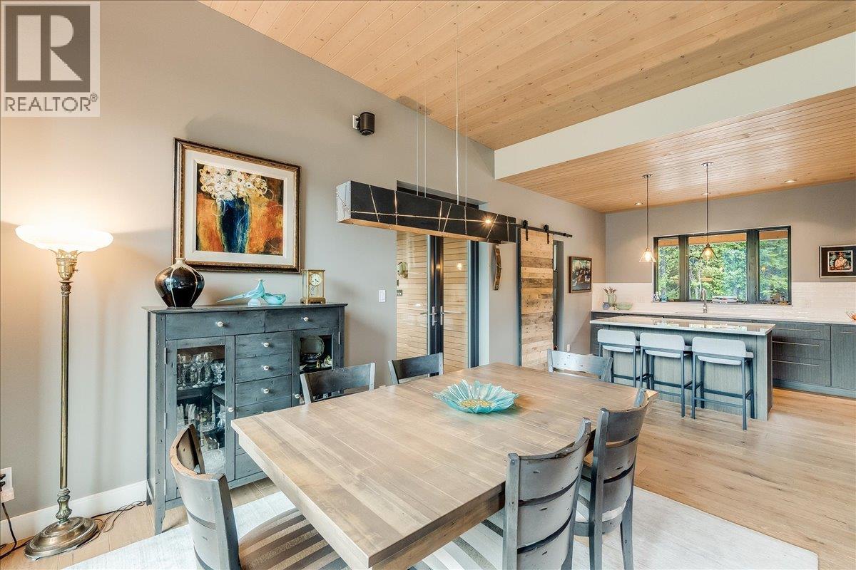 4926 Fletcher Creek Road, Kaslo, British Columbia  V0G 1M0 - Photo 49 - 10385835