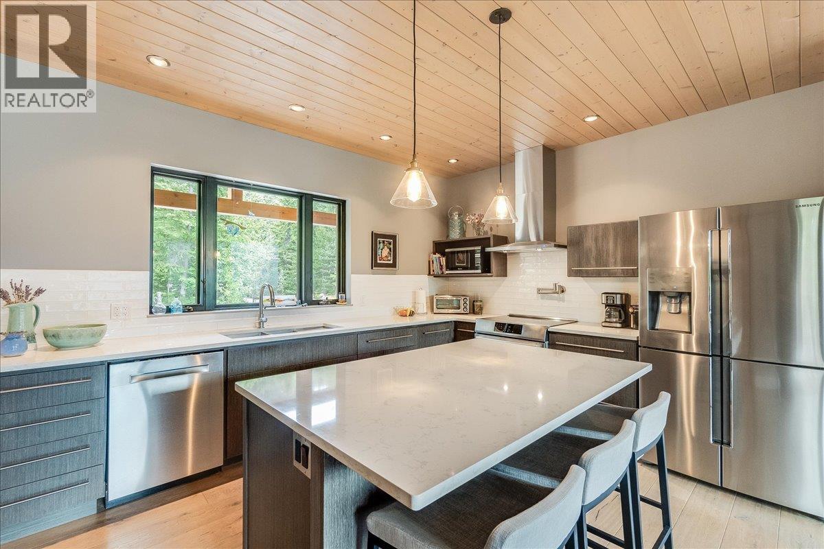 4926 Fletcher Creek Road, Kaslo, British Columbia  V0G 1M0 - Photo 50 - 10385835