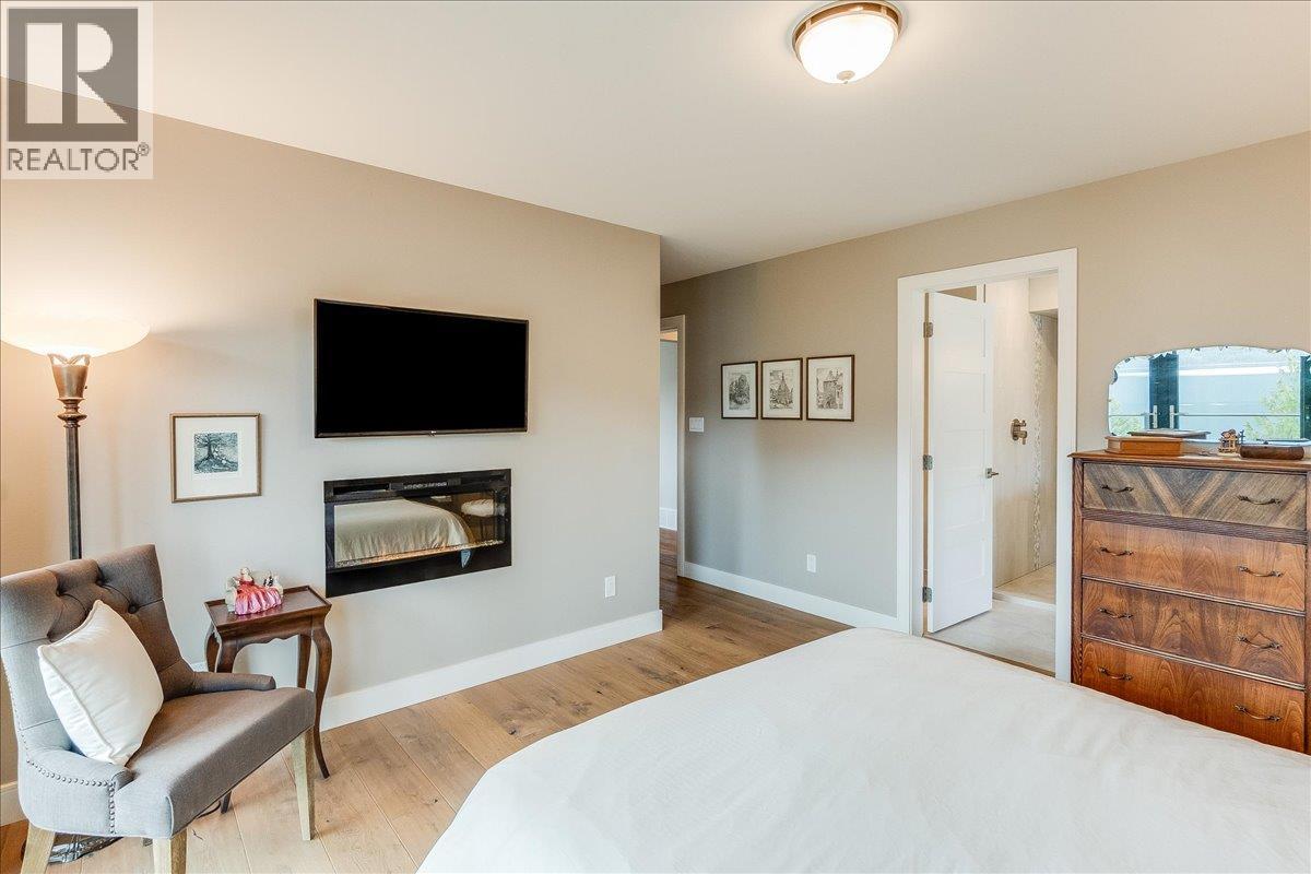 4926 Fletcher Creek Road, Kaslo, British Columbia  V0G 1M0 - Photo 58 - 10385835