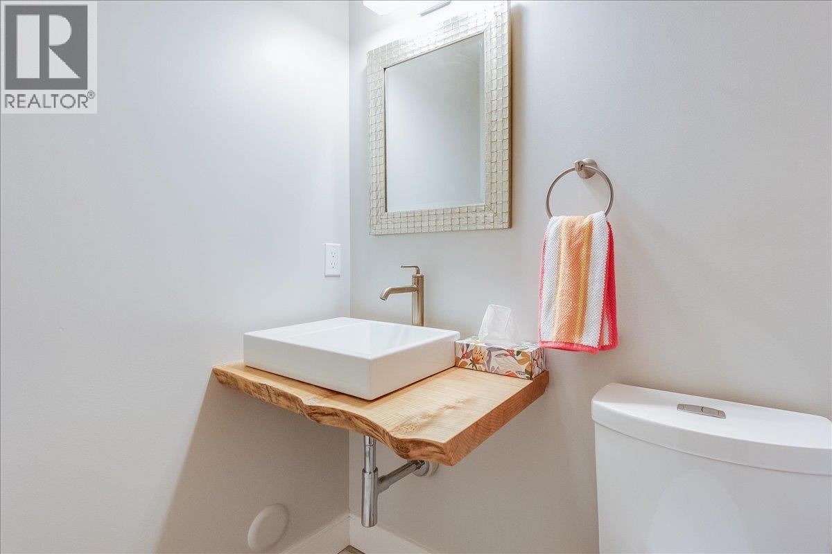 4926 Fletcher Creek Road, Kaslo, British Columbia  V0G 1M0 - Photo 67 - 10385835