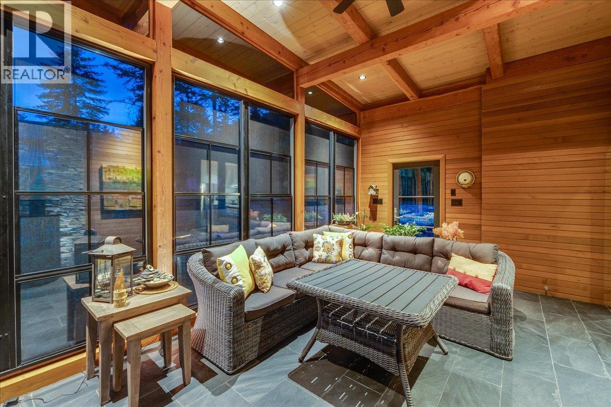 4926 Fletcher Creek Road, Kaslo, British Columbia  V0G 1M0 - Photo 57 - 10385835