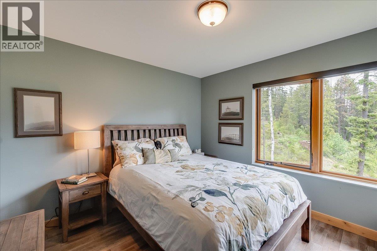 4926 Fletcher Creek Road, Kaslo, British Columbia  V0G 1M0 - Photo 72 - 10385835