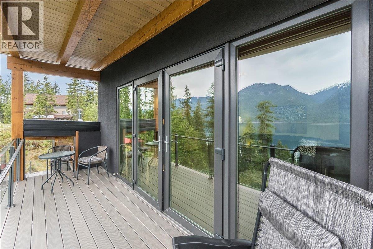 4926 Fletcher Creek Road, Kaslo, British Columbia  V0G 1M0 - Photo 78 - 10385835