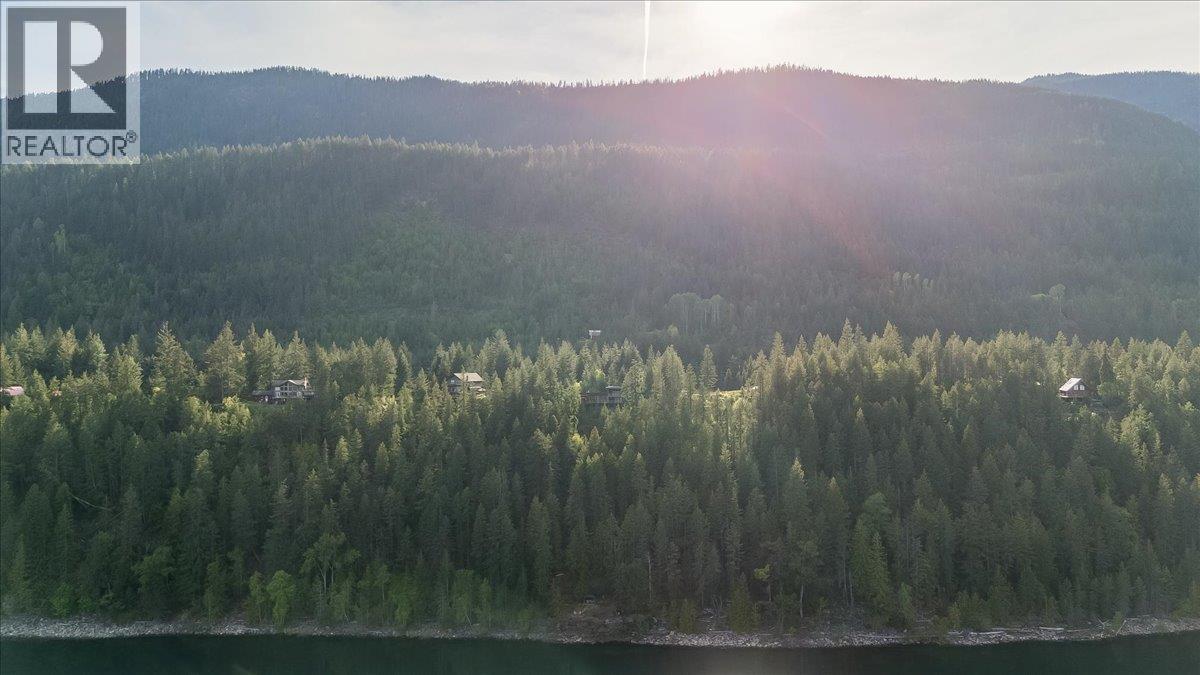 4926 Fletcher Creek Road, Kaslo, British Columbia  V0G 1M0 - Photo 87 - 10385835