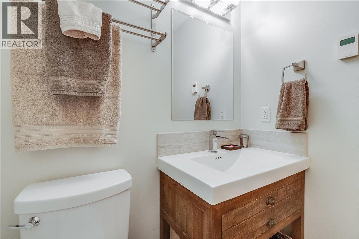 4926 Fletcher Creek Road, Kaslo, British Columbia  V0G 1M0 - Photo 71 - 10385835