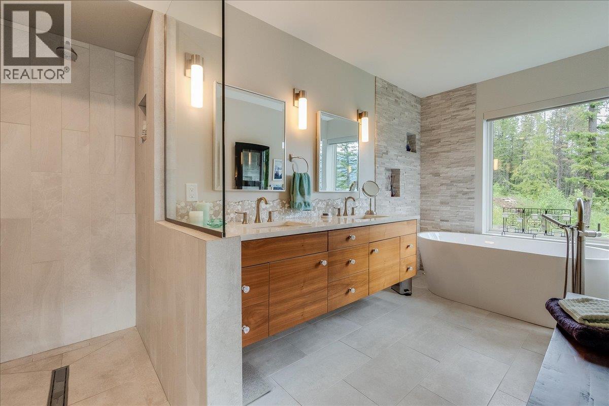 4926 Fletcher Creek Road, Kaslo, British Columbia  V0G 1M0 - Photo 60 - 10385835