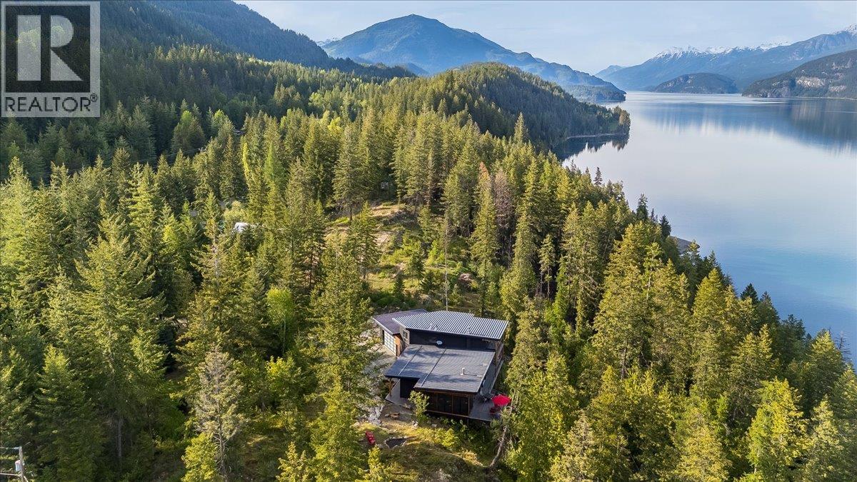 4926 Fletcher Creek Road, Kaslo, British Columbia  V0G 1M0 - Photo 86 - 10385835