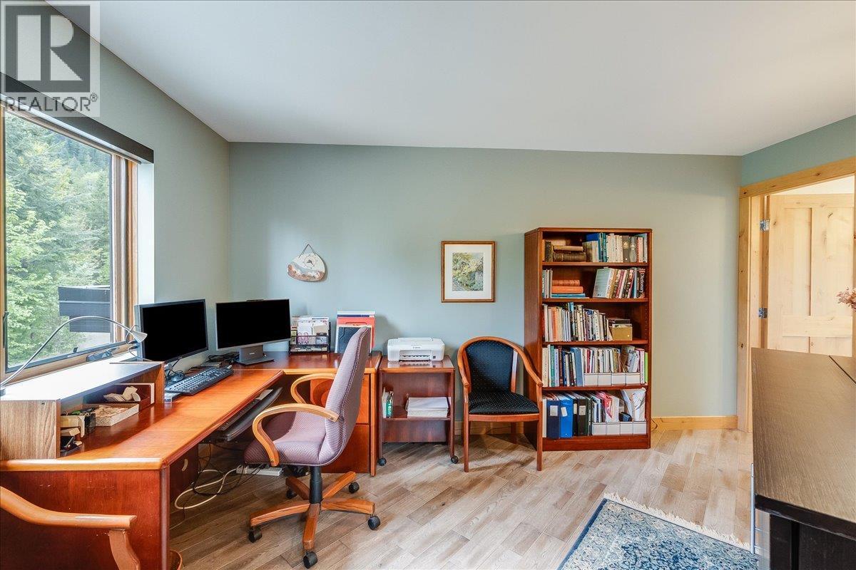 4926 Fletcher Creek Road, Kaslo, British Columbia  V0G 1M0 - Photo 65 - 10385835