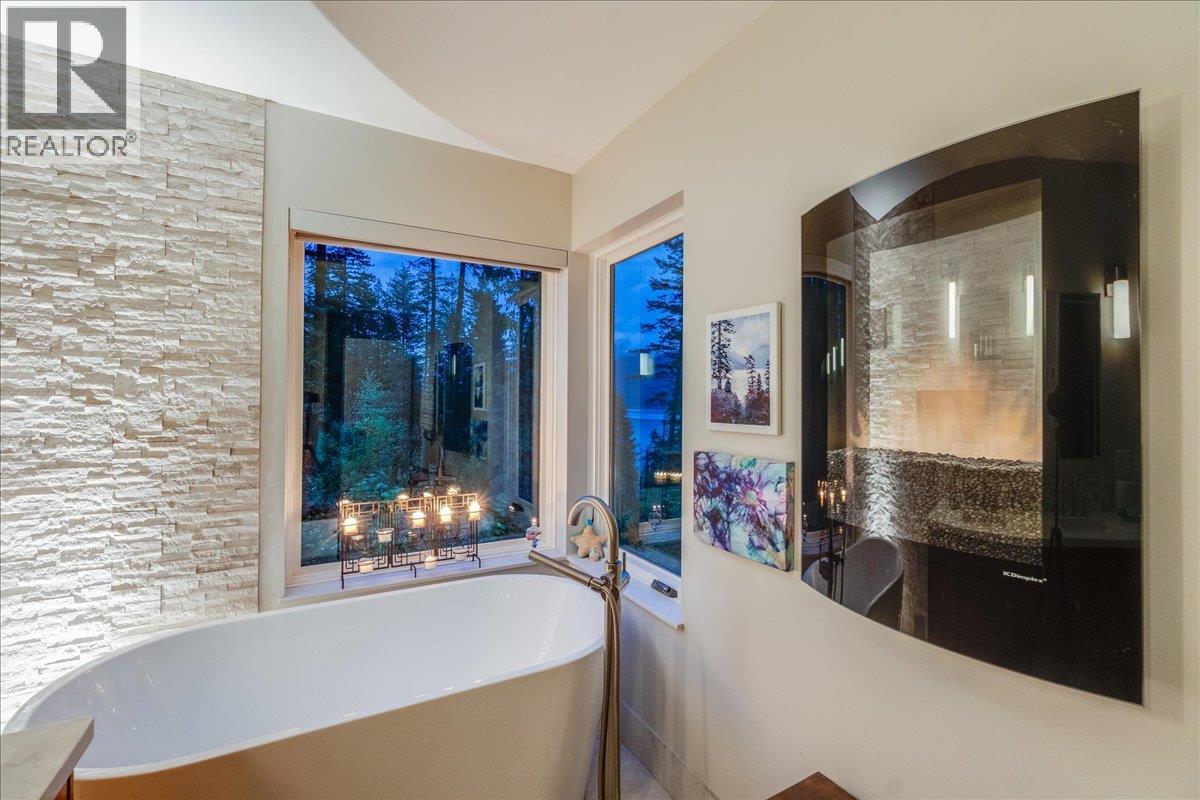 4926 Fletcher Creek Road, Kaslo, British Columbia  V0G 1M0 - Photo 63 - 10385835