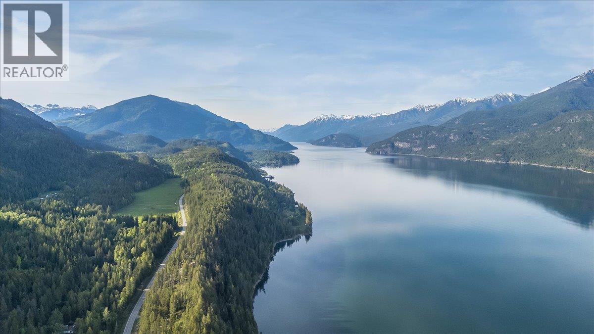4926 Fletcher Creek Road, Kaslo, British Columbia  V0G 1M0 - Photo 89 - 10385835