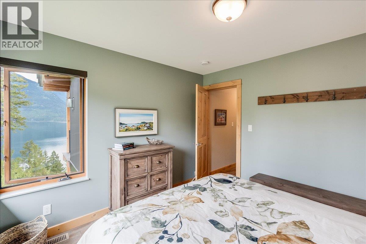 4926 Fletcher Creek Road, Kaslo, British Columbia  V0G 1M0 - Photo 74 - 10385835