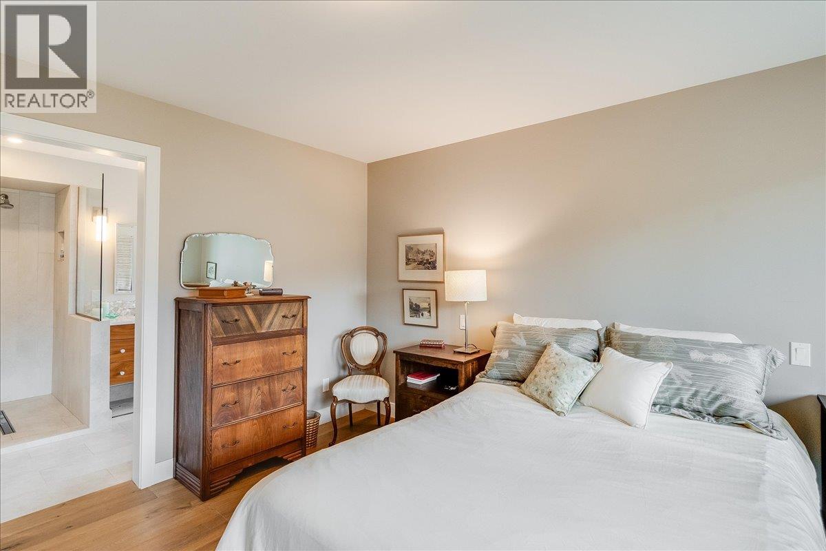 4926 Fletcher Creek Road, Kaslo, British Columbia  V0G 1M0 - Photo 69 - 10385835