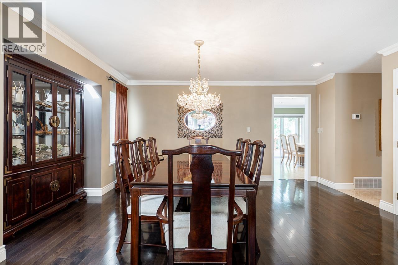 7460 Burnham Court, Burnaby, British Columbia  V5A 4M7 - Photo 7 - R3124366