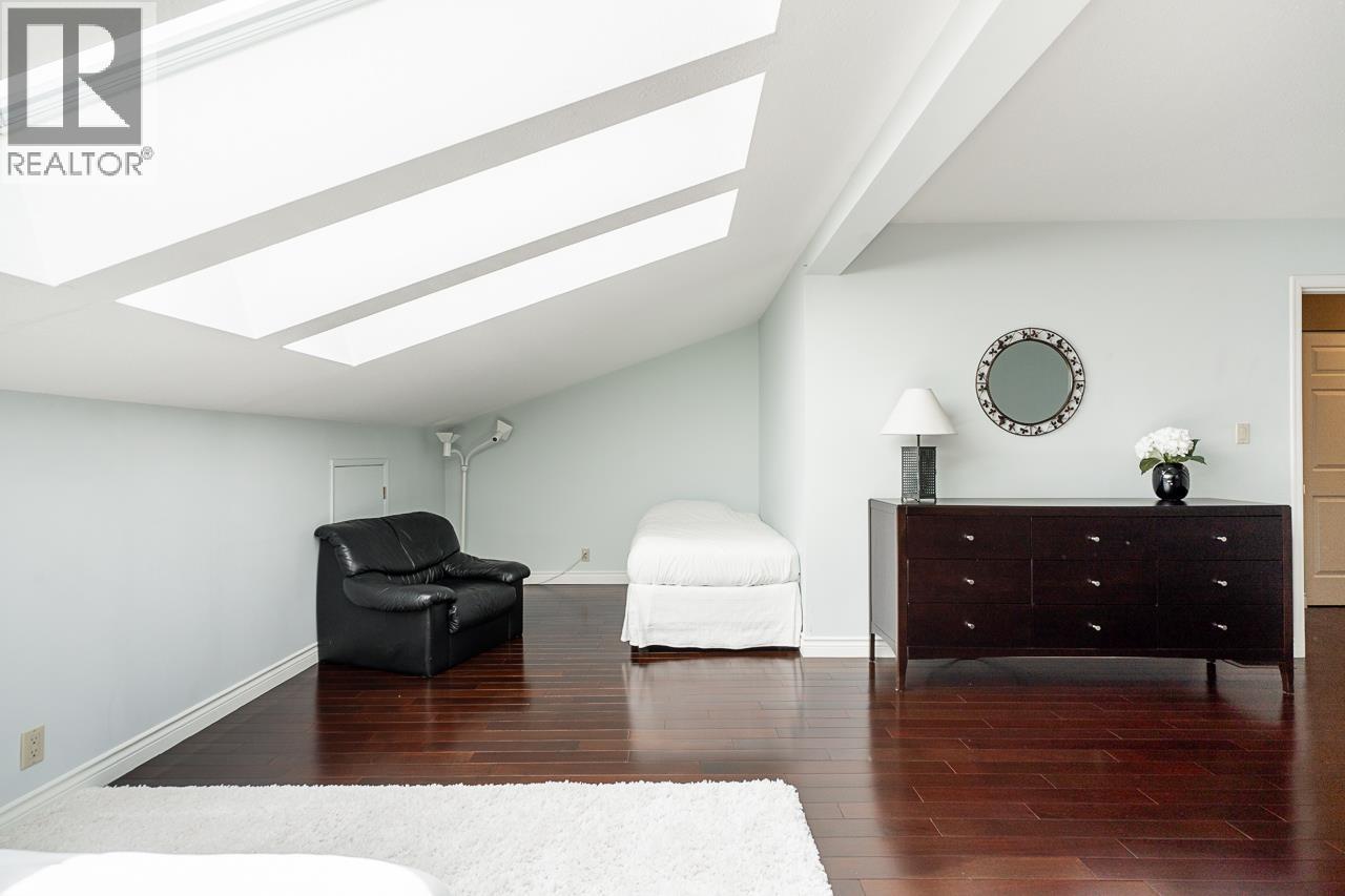 7460 Burnham Court, Burnaby, British Columbia  V5A 4M7 - Photo 24 - R3124366