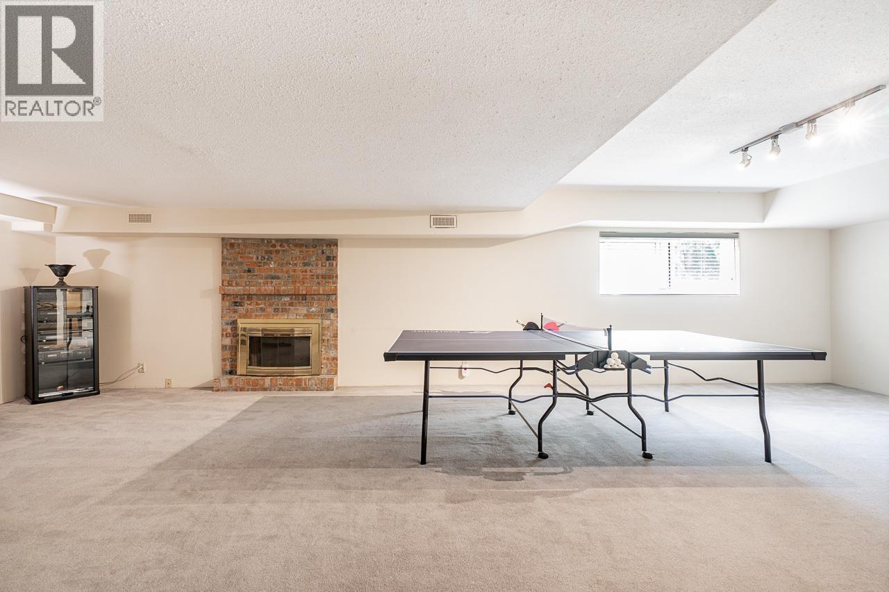 7460 Burnham Court, Burnaby, British Columbia  V5A 4M7 - Photo 30 - R3124366