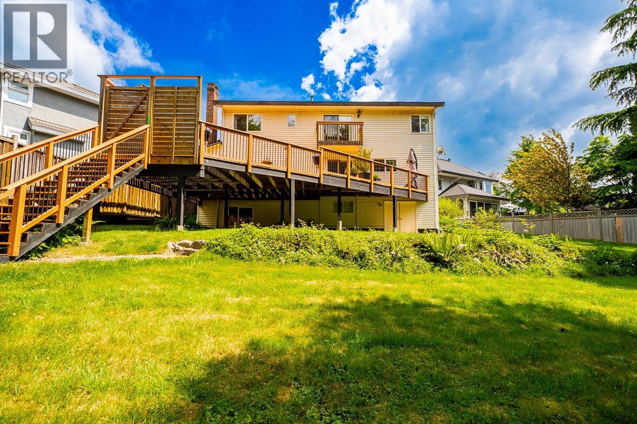 7460 Burnham Court, Burnaby, British Columbia  V5A 4M7 - Photo 39 - R3124366