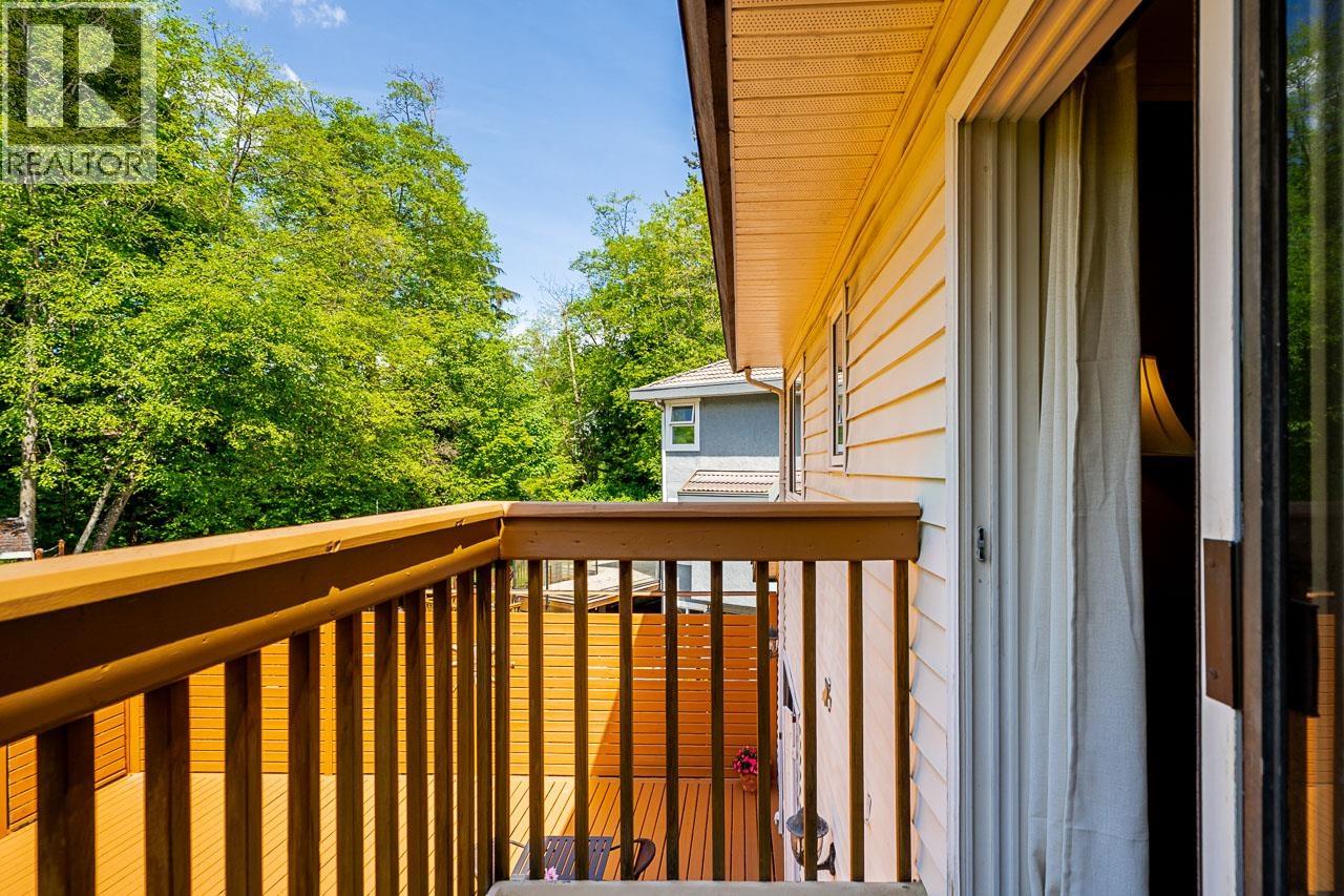 7460 Burnham Court, Burnaby, British Columbia  V5A 4M7 - Photo 21 - R3124366