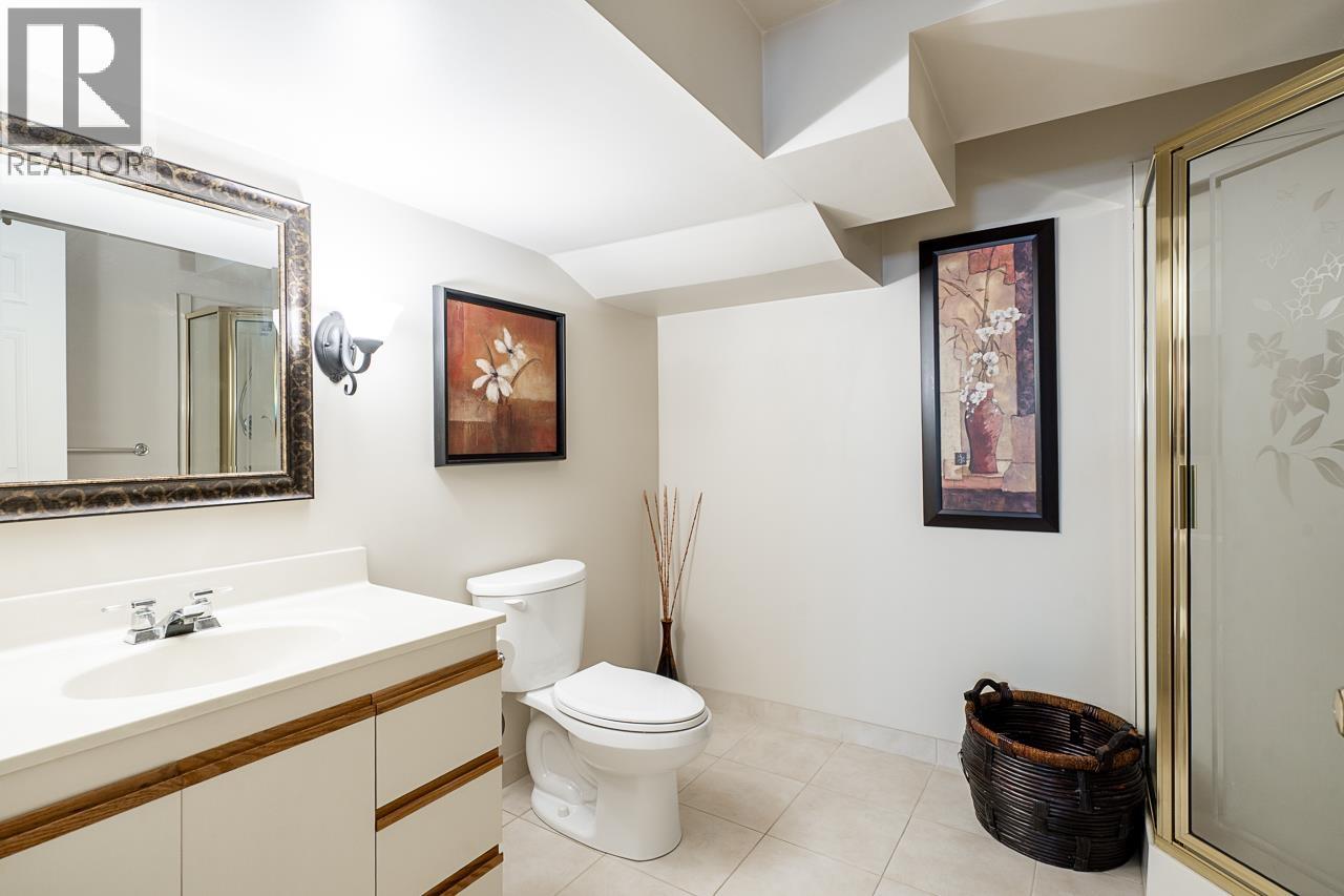 7460 Burnham Court, Burnaby, British Columbia  V5A 4M7 - Photo 33 - R3124366