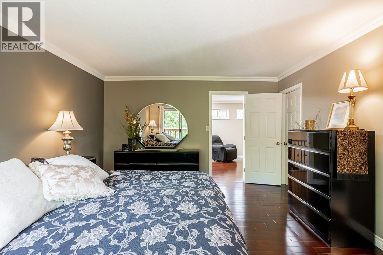 7460 Burnham Court, Burnaby, British Columbia  V5A 4M7 - Photo 18 - R3124366
