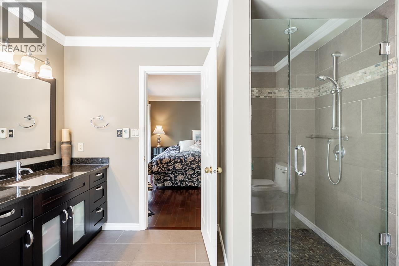 7460 Burnham Court, Burnaby, British Columbia  V5A 4M7 - Photo 20 - R3124366