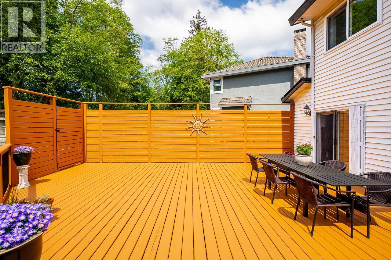 7460 Burnham Court, Burnaby, British Columbia  V5A 4M7 - Photo 34 - R3124366