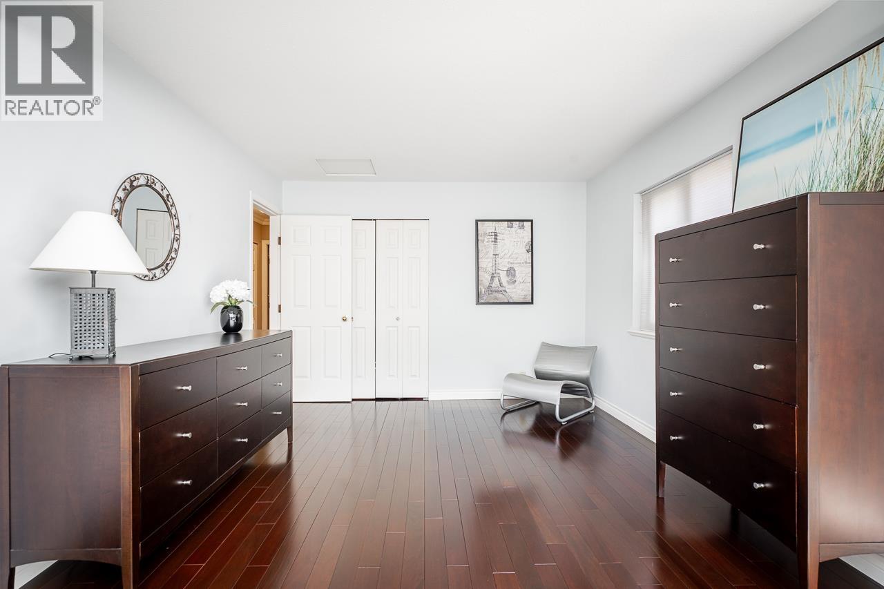 7460 Burnham Court, Burnaby, British Columbia  V5A 4M7 - Photo 26 - R3124366