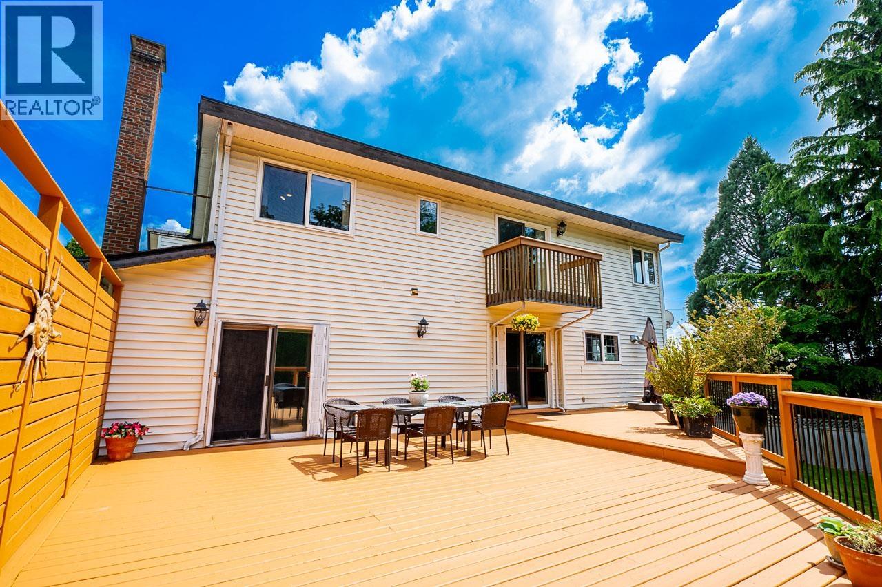 7460 Burnham Court, Burnaby, British Columbia  V5A 4M7 - Photo 36 - R3124366