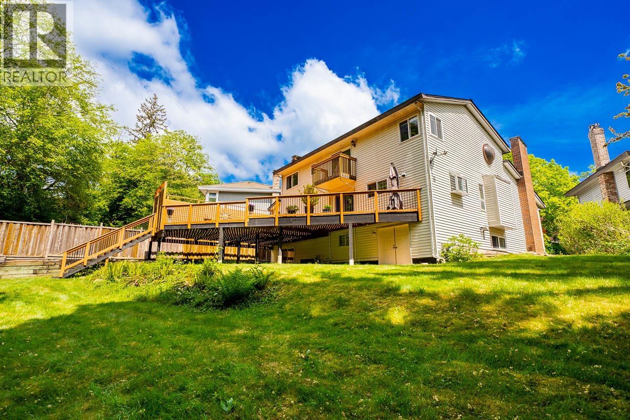 7460 Burnham Court, Burnaby, British Columbia  V5A 4M7 - Photo 40 - R3124366