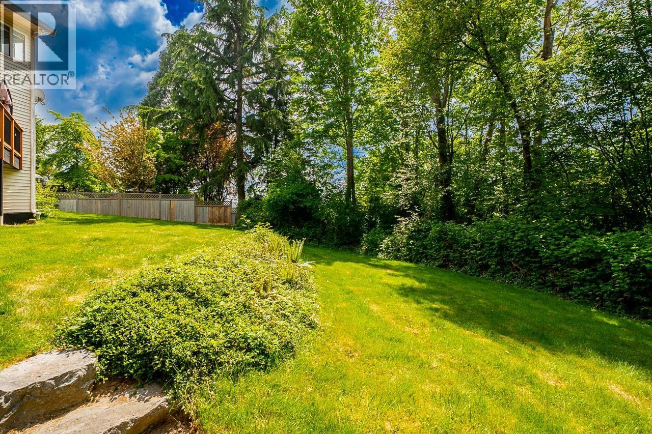 7460 Burnham Court, Burnaby, British Columbia  V5A 4M7 - Photo 37 - R3124366