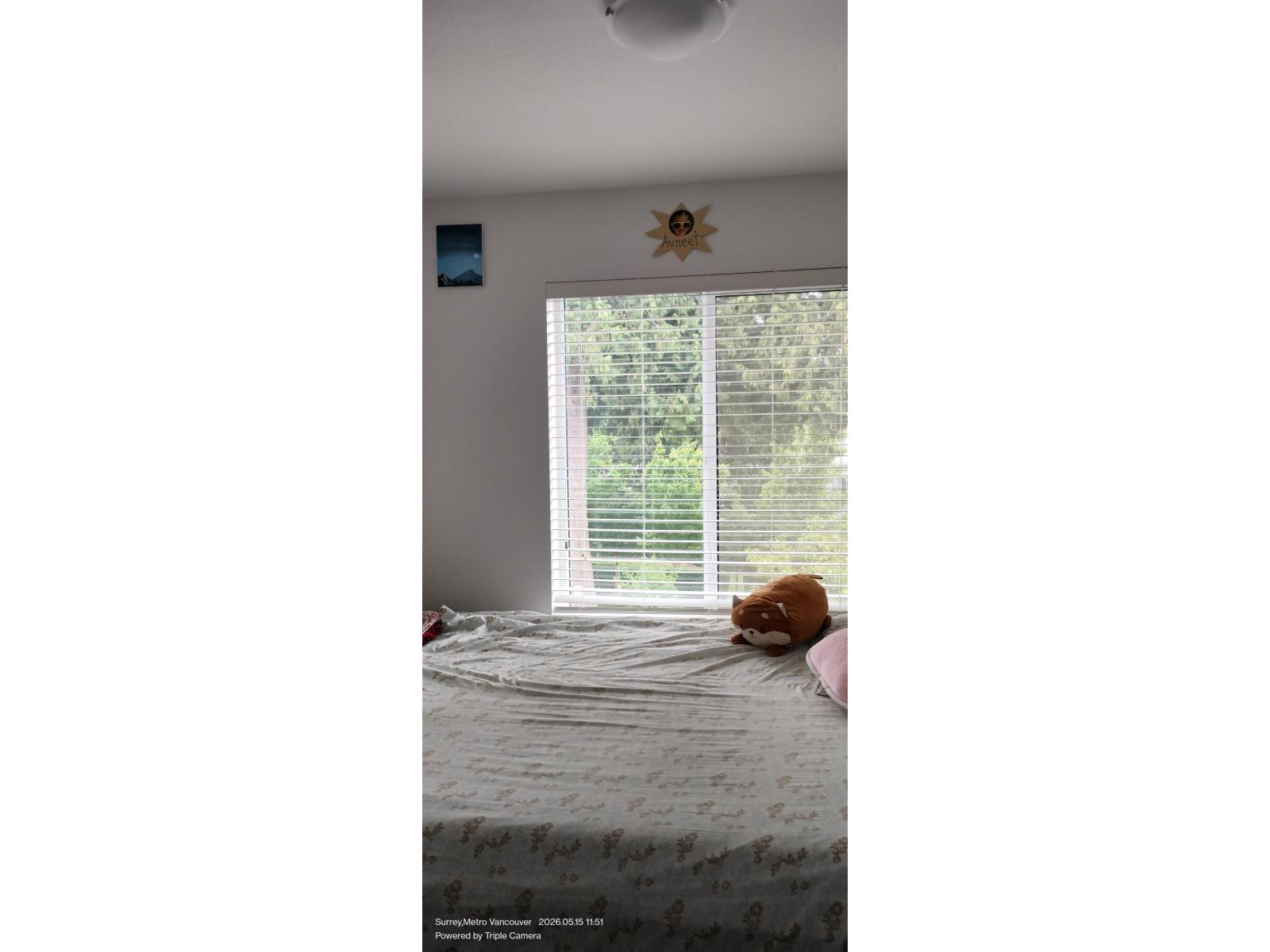 46 8130 136a Street, Surrey, British Columbia  V3W 1H9 - Photo 16 - R3124403