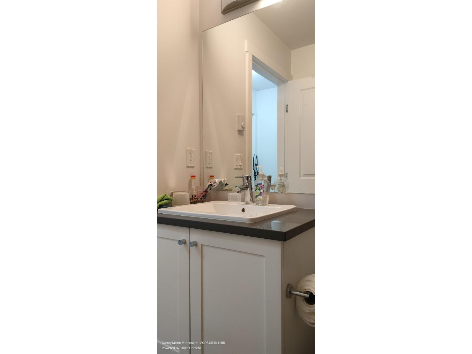 46 8130 136a Street, Surrey, British Columbia  V3W 1H9 - Photo 18 - R3124403