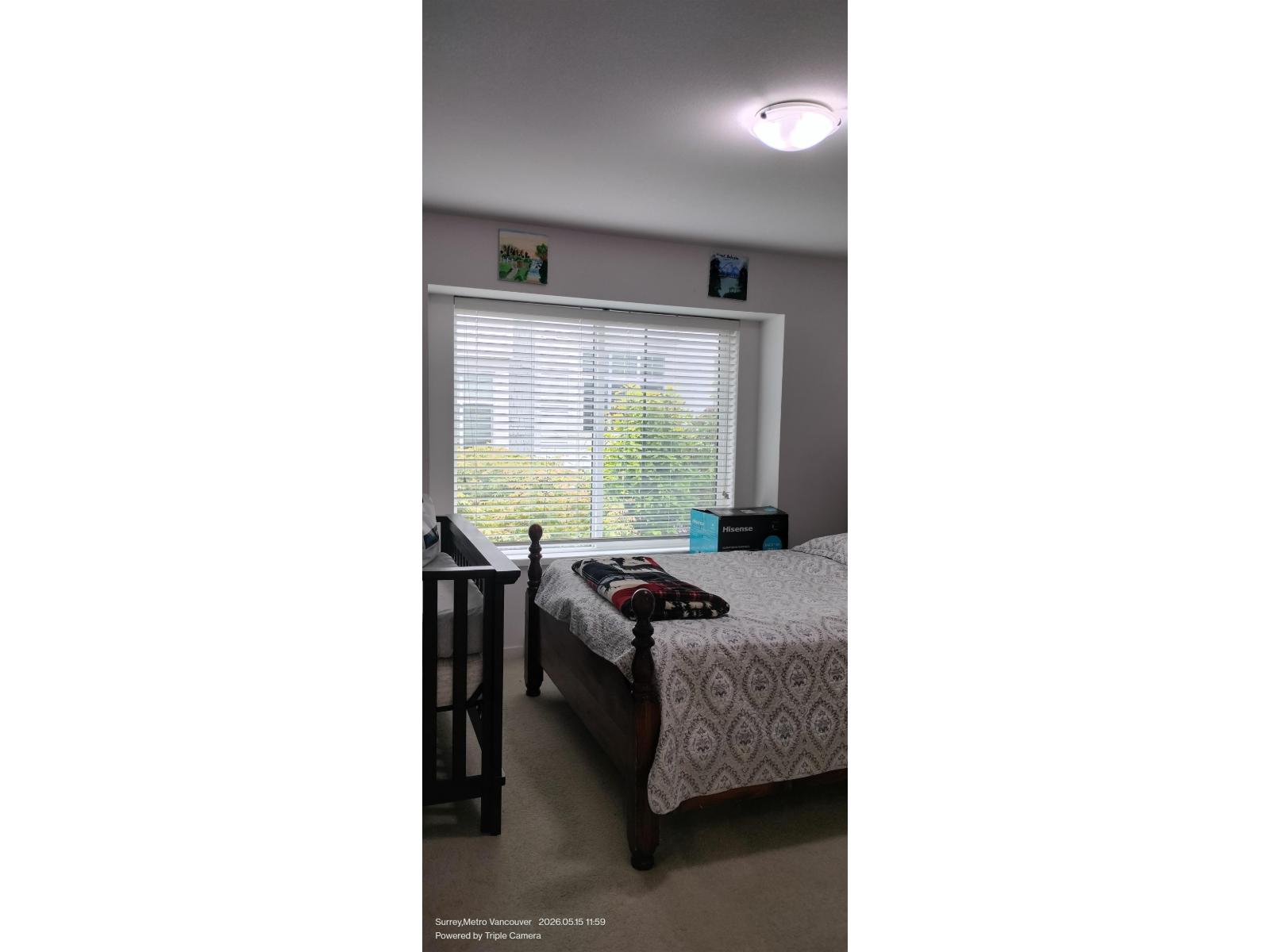 46 8130 136a Street, Surrey, British Columbia  V3W 1H9 - Photo 20 - R3124403