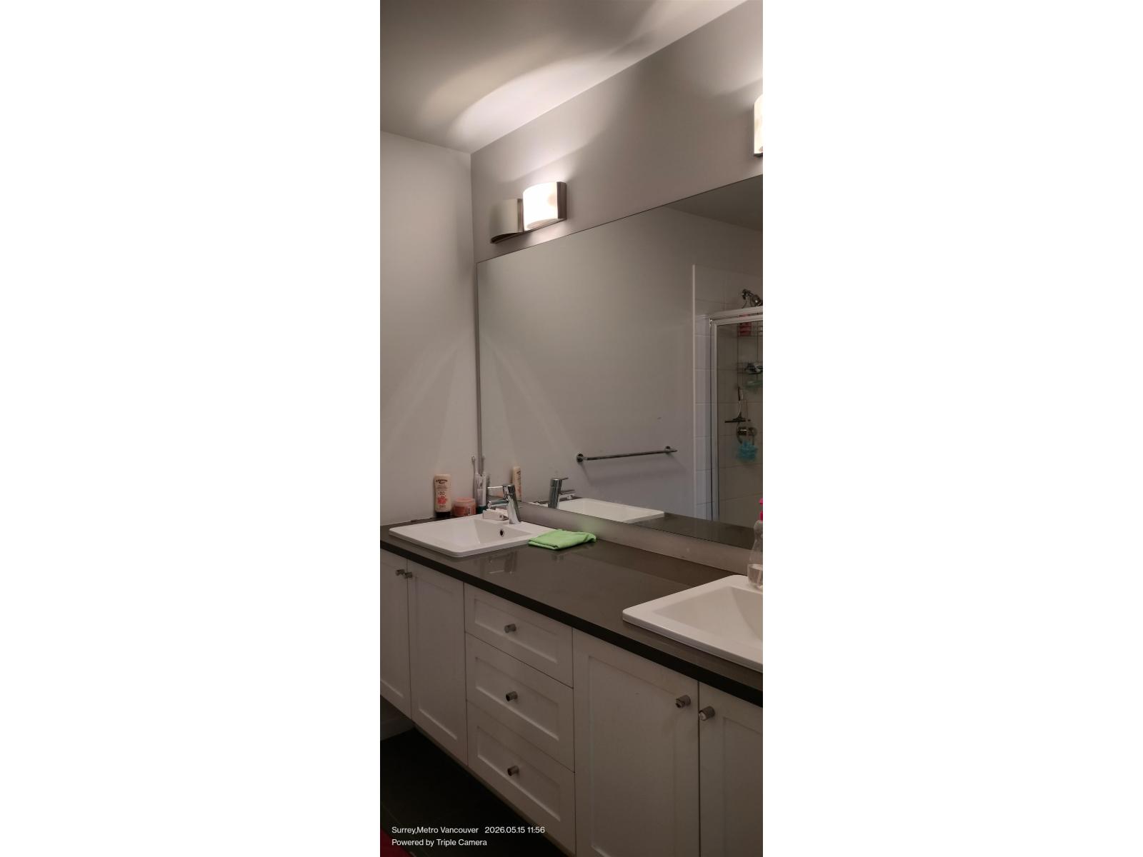 46 8130 136a Street, Surrey, British Columbia  V3W 1H9 - Photo 22 - R3124403