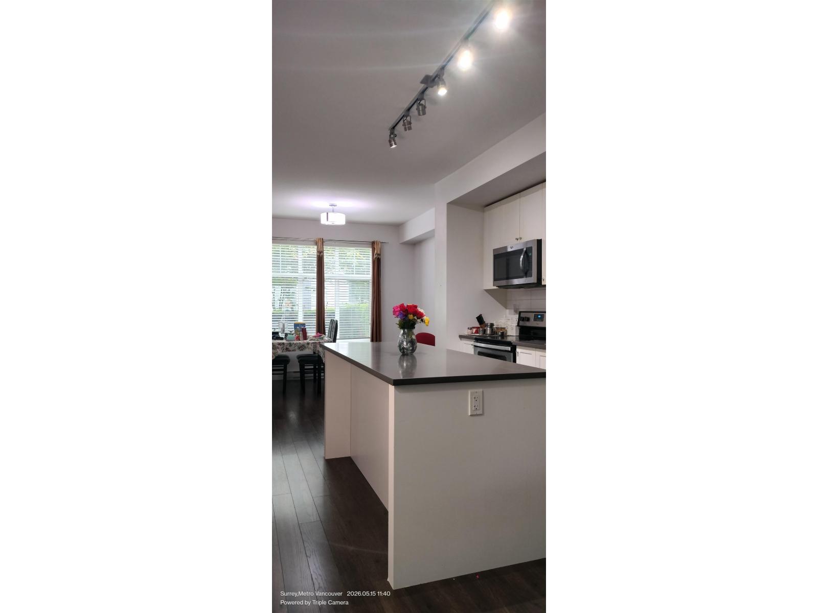 46 8130 136a Street, Surrey, British Columbia  V3W 1H9 - Photo 4 - R3124403