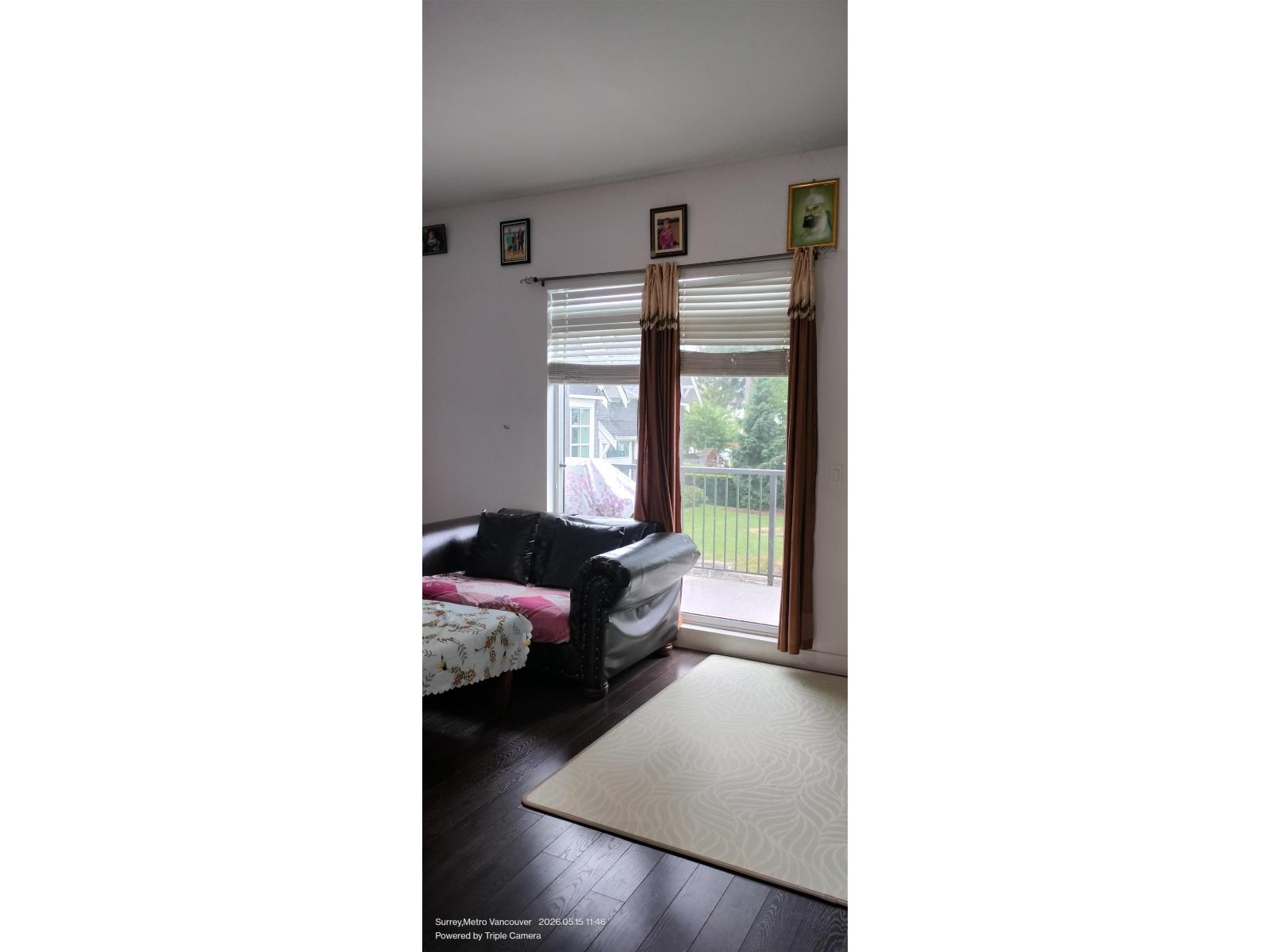 46 8130 136a Street, Surrey, British Columbia  V3W 1H9 - Photo 9 - R3124403