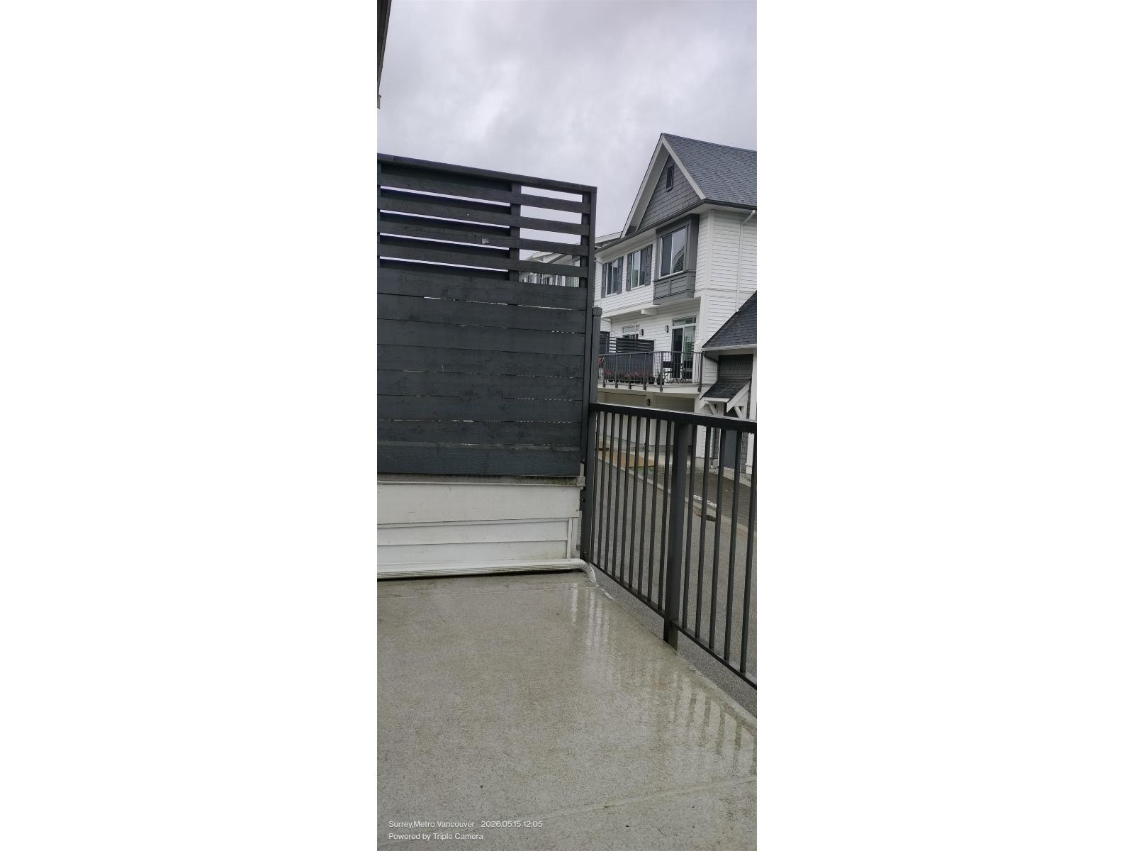 46 8130 136a Street, Surrey, British Columbia  V3W 1H9 - Photo 13 - R3124403