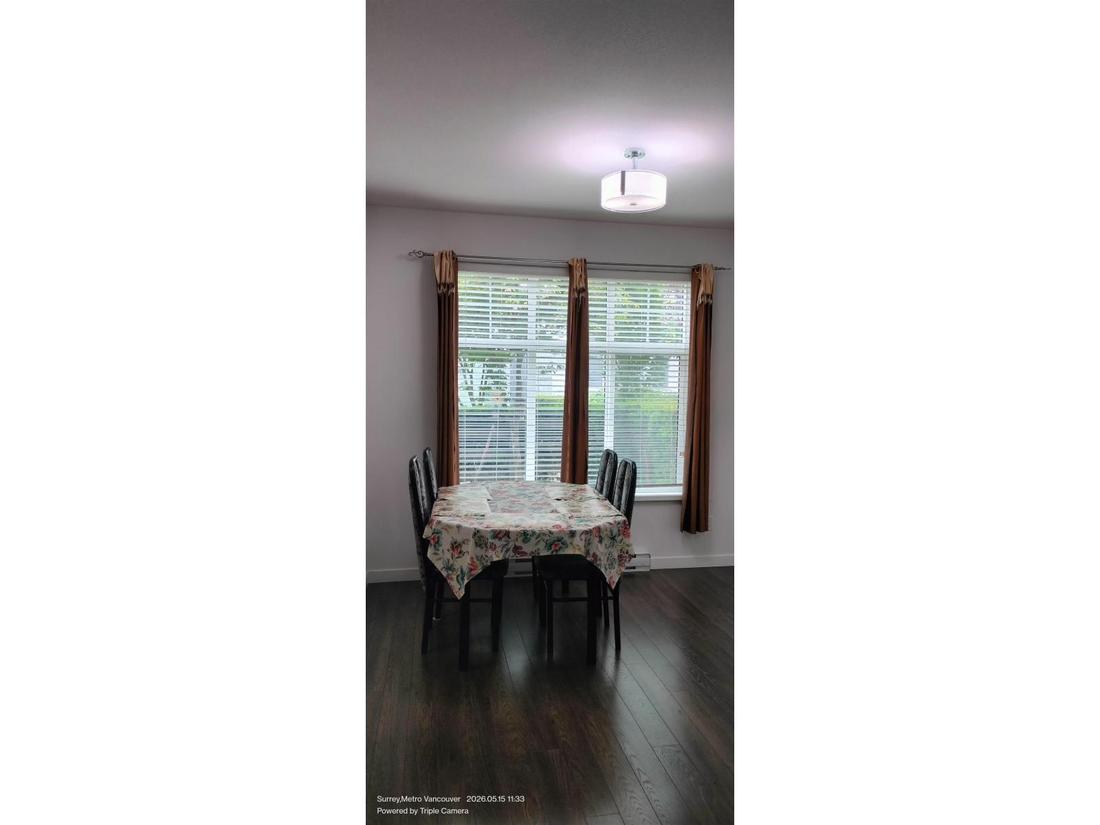 46 8130 136a Street, Surrey, British Columbia  V3W 1H9 - Photo 3 - R3124403