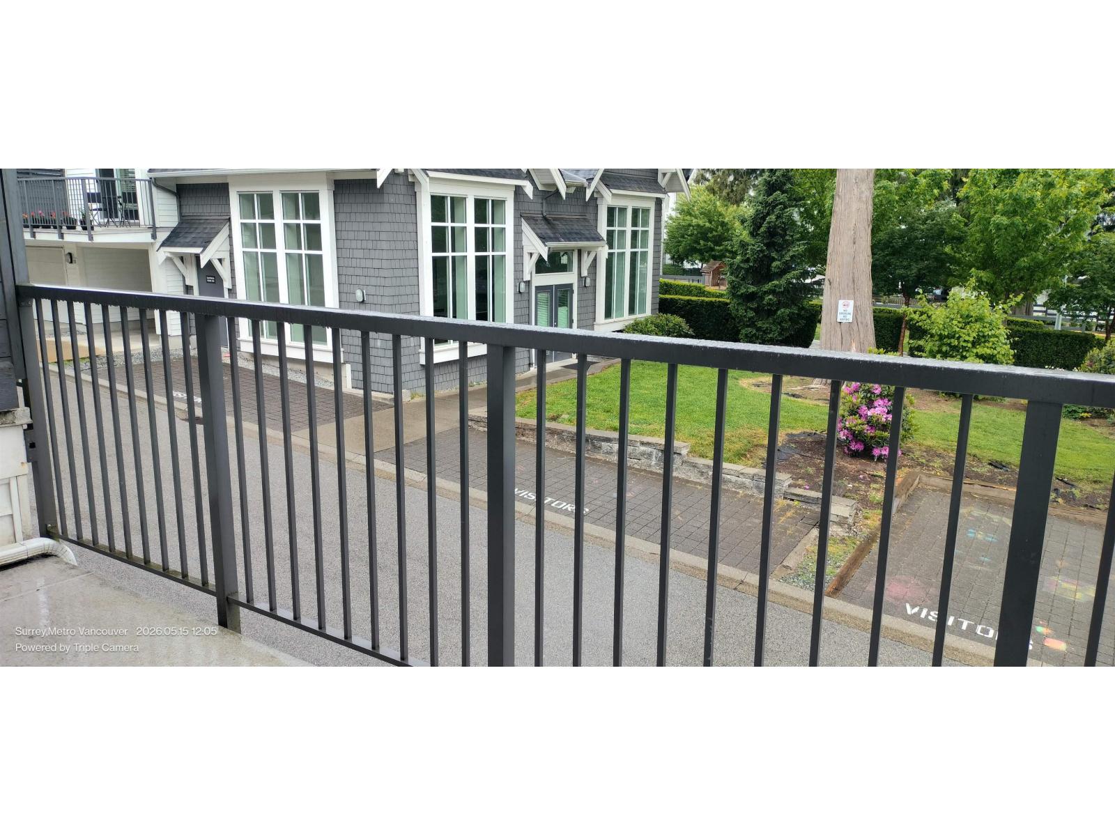 46 8130 136a Street, Surrey, British Columbia  V3W 1H9 - Photo 14 - R3124403