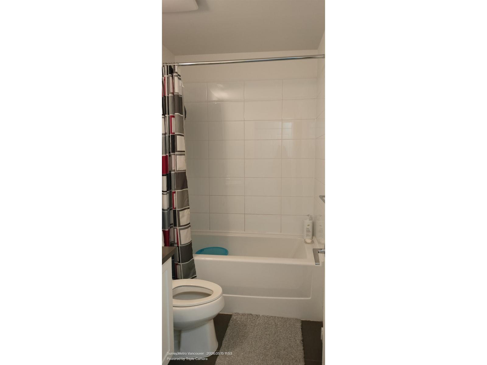 46 8130 136a Street, Surrey, British Columbia  V3W 1H9 - Photo 17 - R3124403