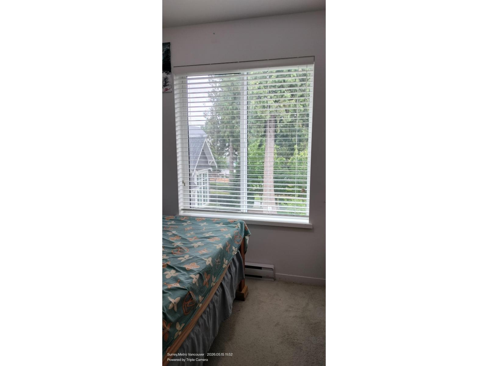 46 8130 136a Street, Surrey, British Columbia  V3W 1H9 - Photo 19 - R3124403