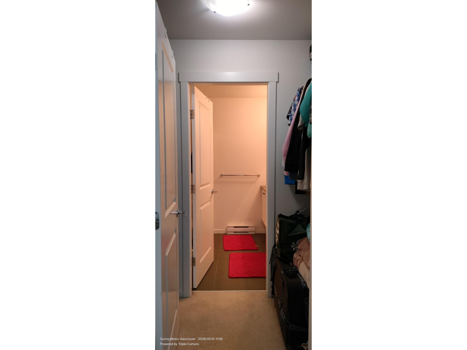 46 8130 136a Street, Surrey, British Columbia  V3W 1H9 - Photo 21 - R3124403