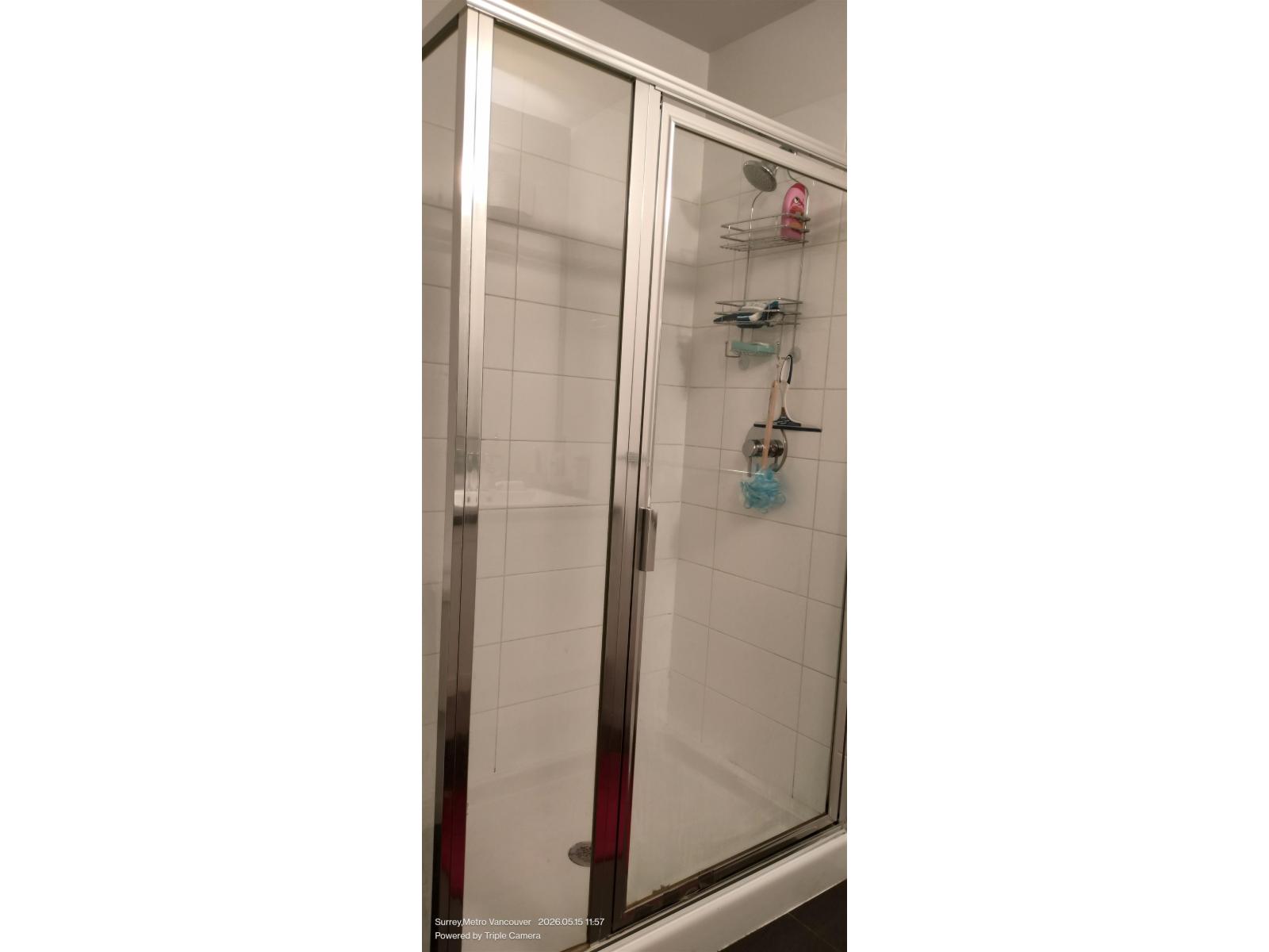46 8130 136a Street, Surrey, British Columbia  V3W 1H9 - Photo 23 - R3124403